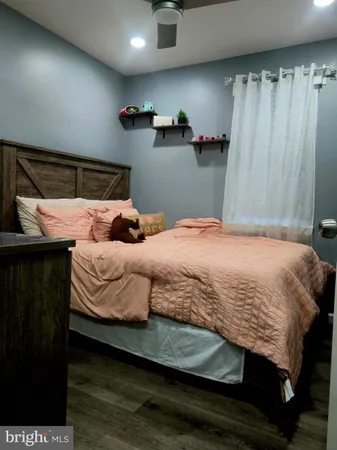 $434,900 | 9 Brafferton Way, Rosedale, MD 21237