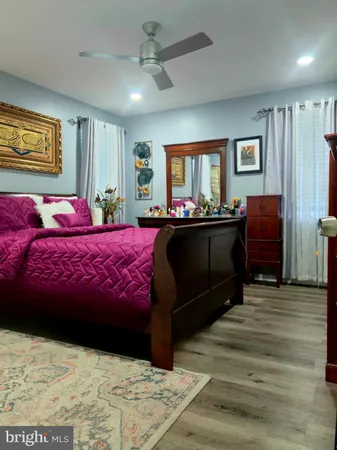 $434,900 | 9 Brafferton Way, Rosedale, MD 21237