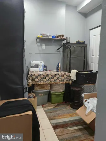 $434,900 | 9 Brafferton Way, Rosedale, MD 21237