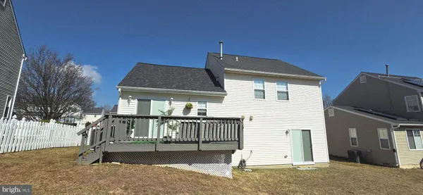 $434,900 | 9 Brafferton Way, Rosedale, MD 21237