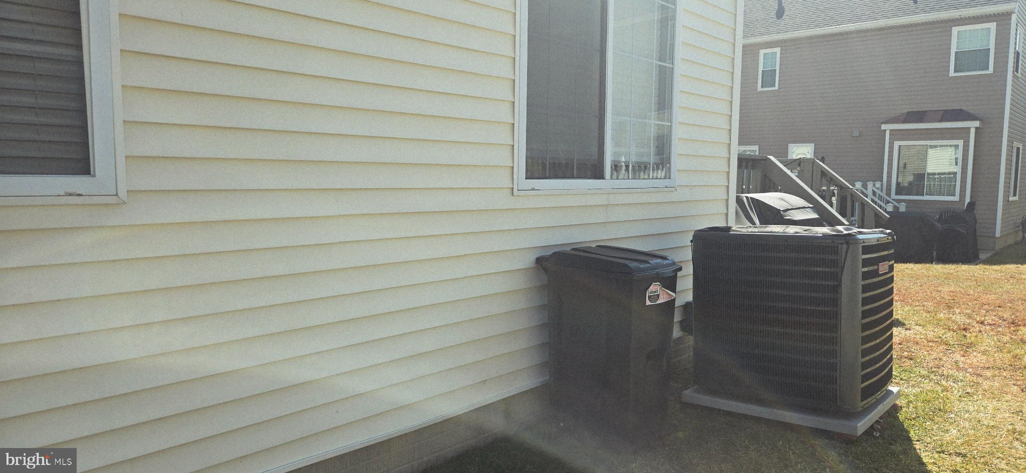 9 Brafferton Way Rosedale, MD 21237 - Photo 6 of 26