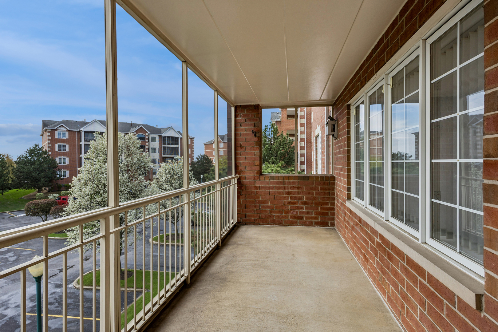 7920 Trinity Circle, Unit 2SW Tinley Park, IL 60487 - Photo 12 of 20