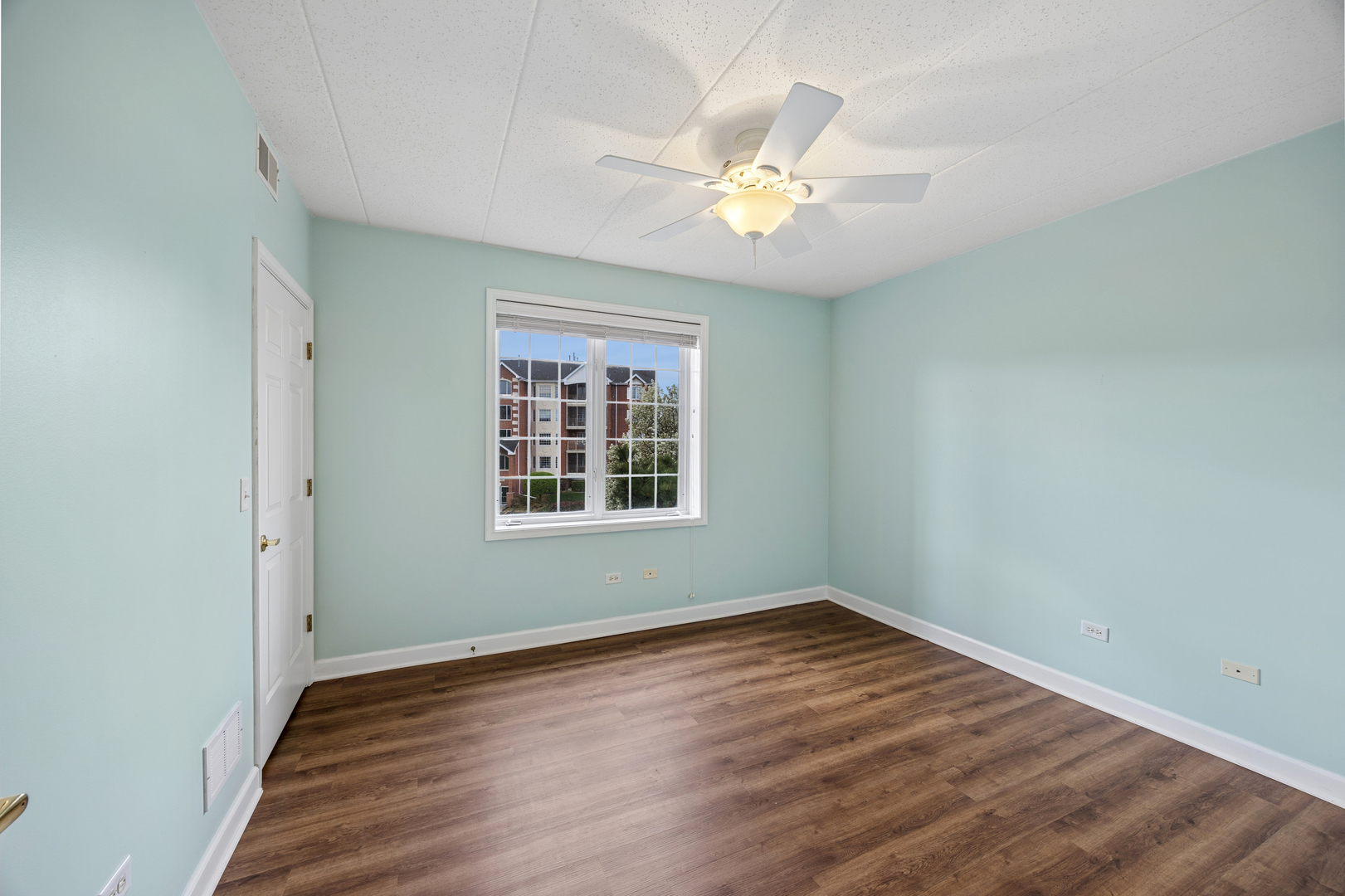 7920 Trinity Circle, Unit 2SW Tinley Park, IL 60487 - Photo 16 of 20