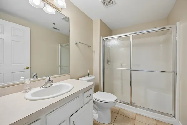 $299,000 | 7920 Trinity Circle, Unit 2SW, Tinley Park, IL 60487