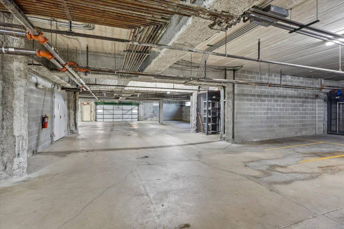 7920 Trinity Circle, Unit 2SW Tinley Park, IL 60487 - Photo 19 of 20