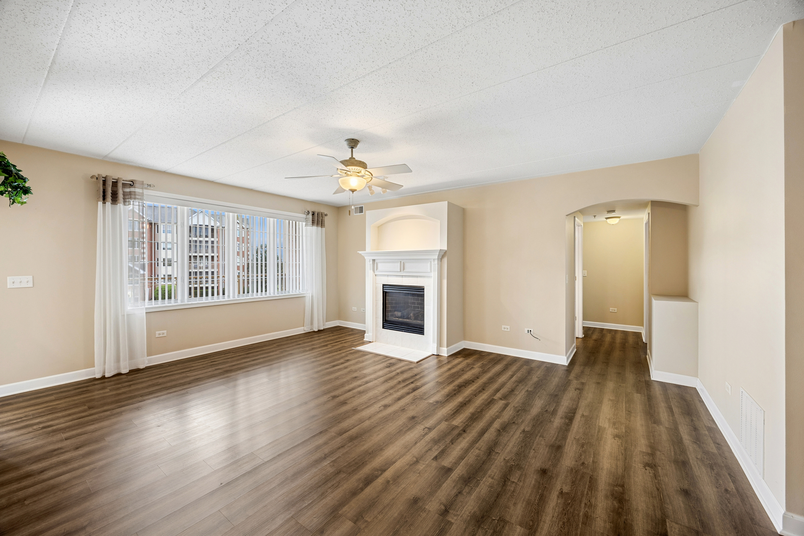 7920 Trinity Circle, Unit 2SW Tinley Park, IL 60487 - Photo 2 of 20