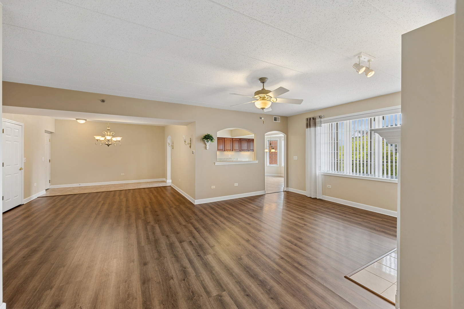 7920 Trinity Circle, Unit 2SW Tinley Park, IL 60487 - Photo 5 of 20