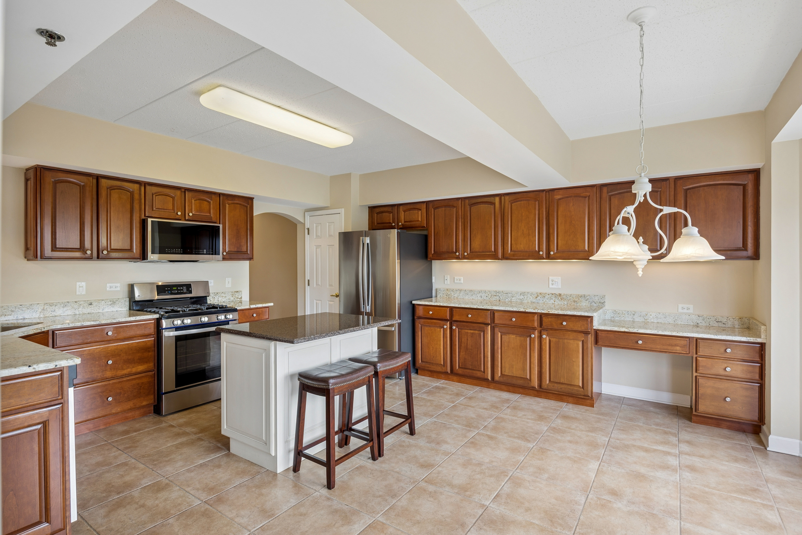 7920 Trinity Circle, Unit 2SW Tinley Park, IL 60487 - Photo 8 of 20