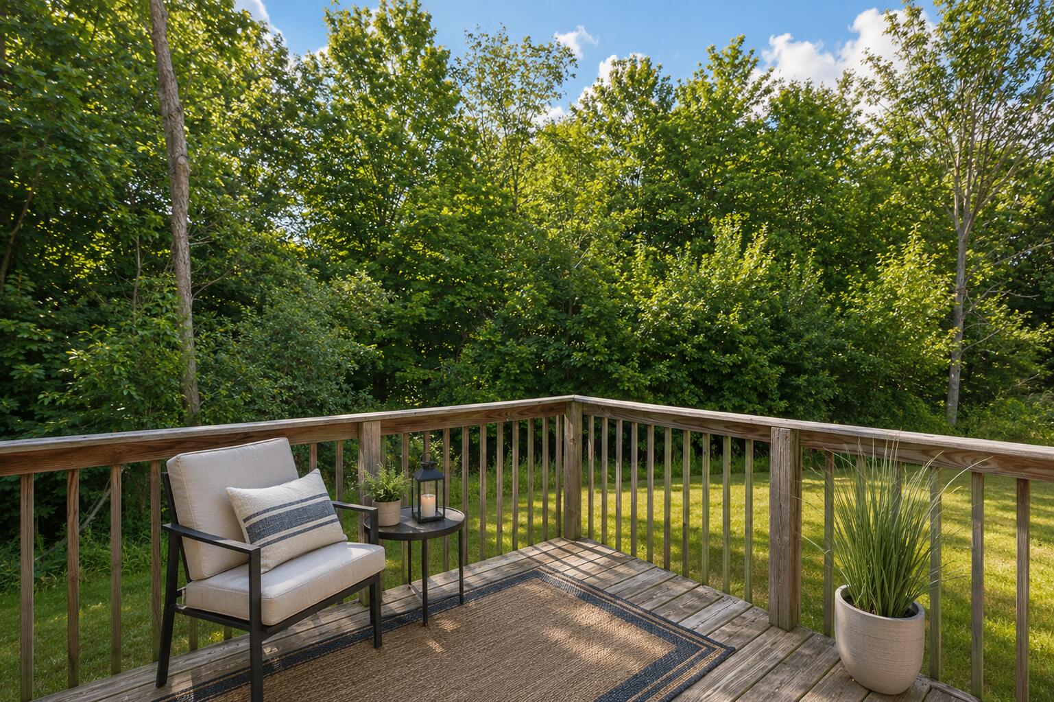 1040 Broken Ridge Drive Lansing, MI 48917 - Photo 24 of 24 023_file_2830_edited