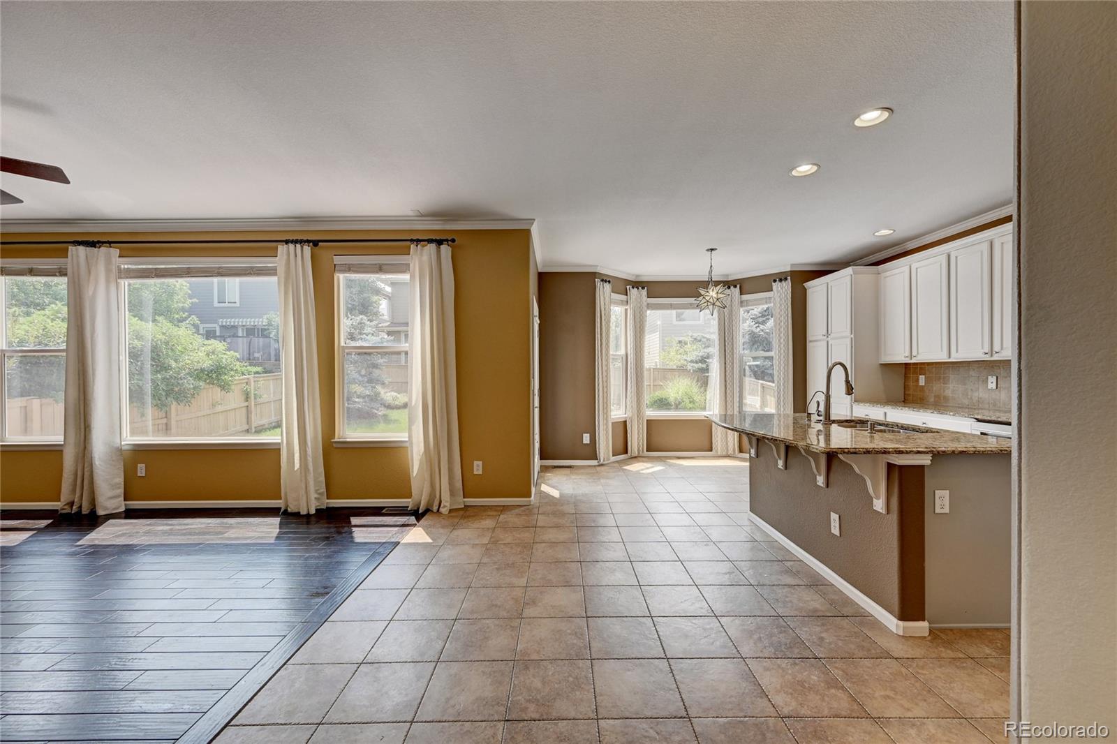 10548 Wagon Highlands Ranch Highlands Ranch, CO 80130 - Photo 11 of 40 Gallery Image 11
