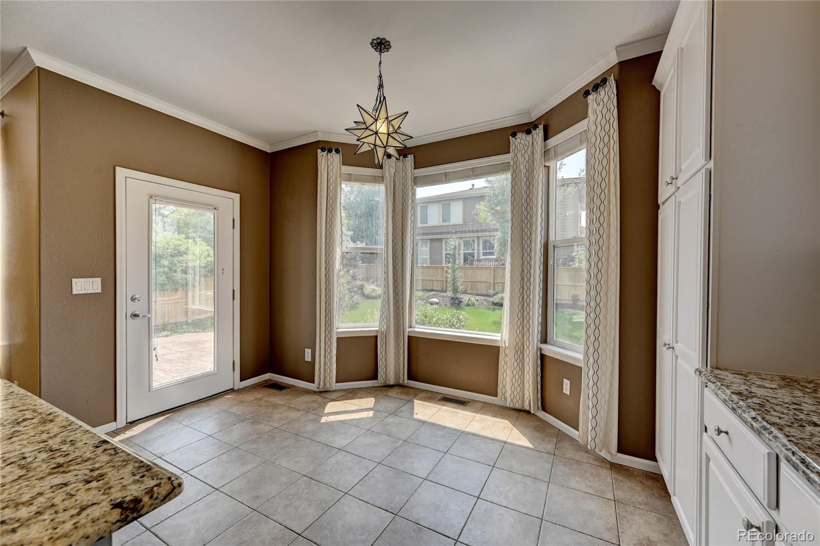 10548 Wagon Highlands Ranch Highlands Ranch, CO 80130 - Photo 13 of 40 Gallery Image 13
