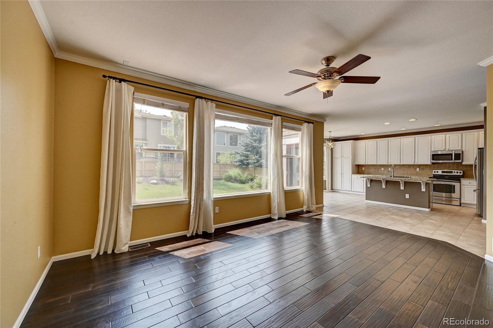 10548 Wagon Highlands Ranch Highlands Ranch, CO 80130 - Photo 16 of 40 Gallery Image 16