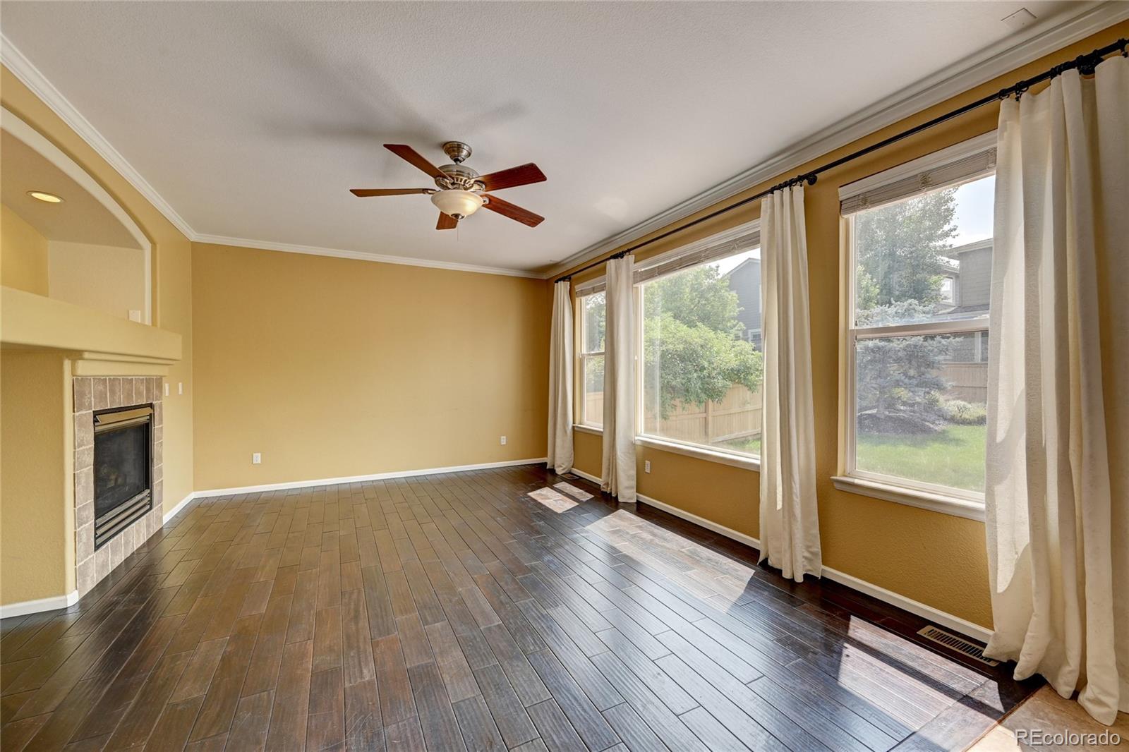 10548 Wagon Highlands Ranch Highlands Ranch, CO 80130 - Photo 17 of 40 Gallery Image 17