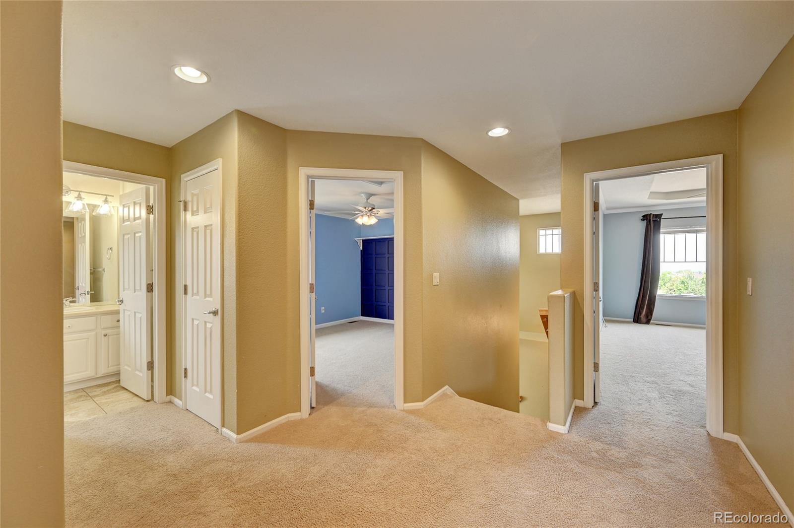 10548 Wagon Highlands Ranch Highlands Ranch, CO 80130 - Photo 18 of 40 Gallery Image 18