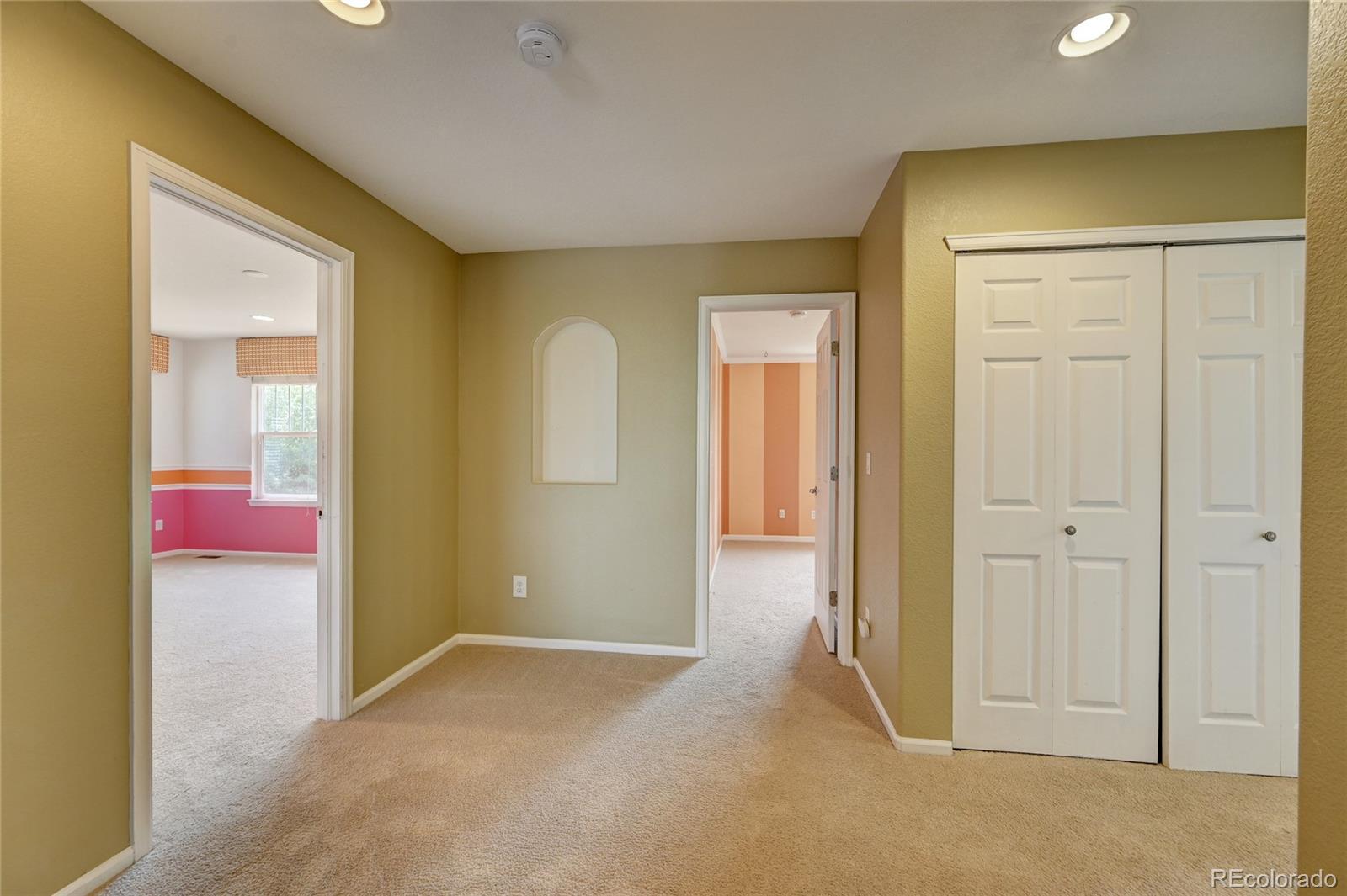 10548 Wagon Highlands Ranch Highlands Ranch, CO 80130 - Photo 19 of 40 Gallery Image 19