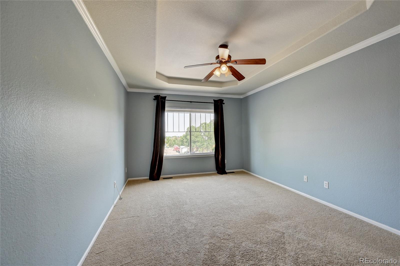 10548 Wagon Highlands Ranch Highlands Ranch, CO 80130 - Photo 20 of 40 Gallery Image 20