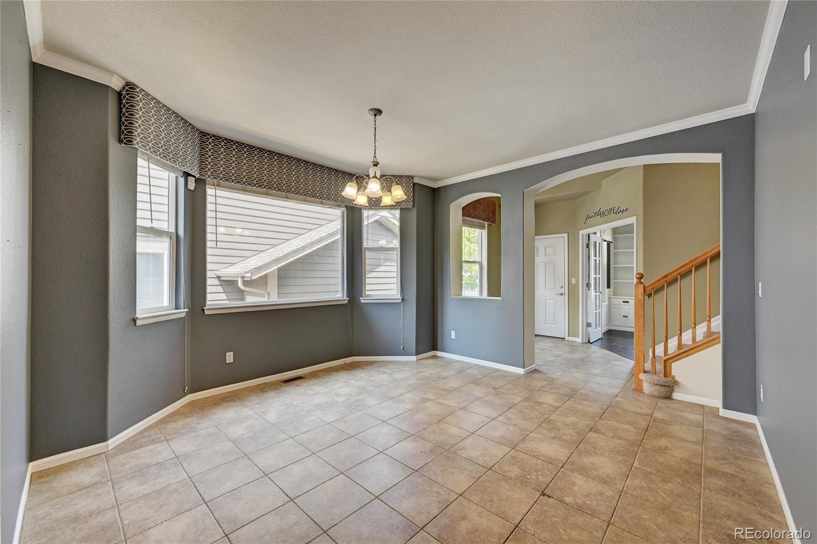 10548 Wagon Highlands Ranch Highlands Ranch, CO 80130 - Photo 2 of 40 Gallery Image 2