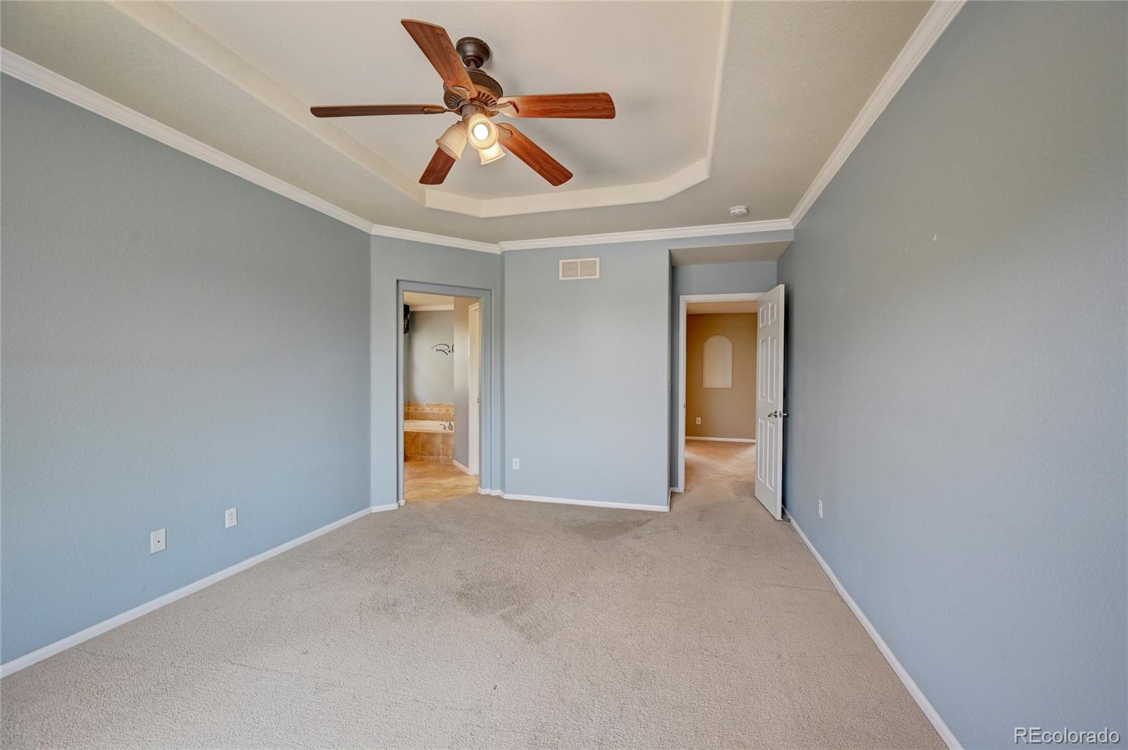 10548 Wagon Highlands Ranch Highlands Ranch, CO 80130 - Photo 21 of 40 Gallery Image 21