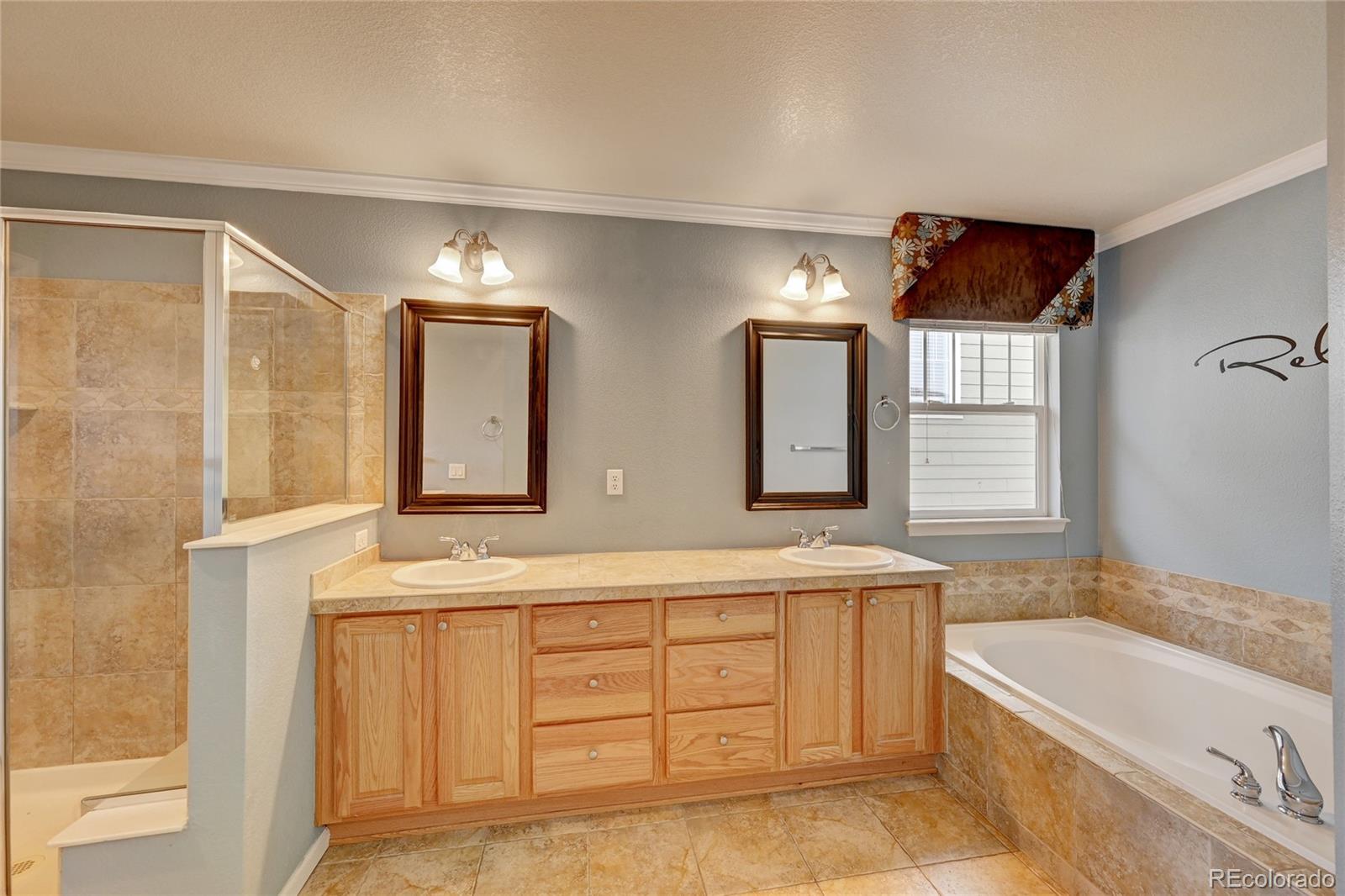 10548 Wagon Highlands Ranch Highlands Ranch, CO 80130 - Photo 22 of 40 Gallery Image 22