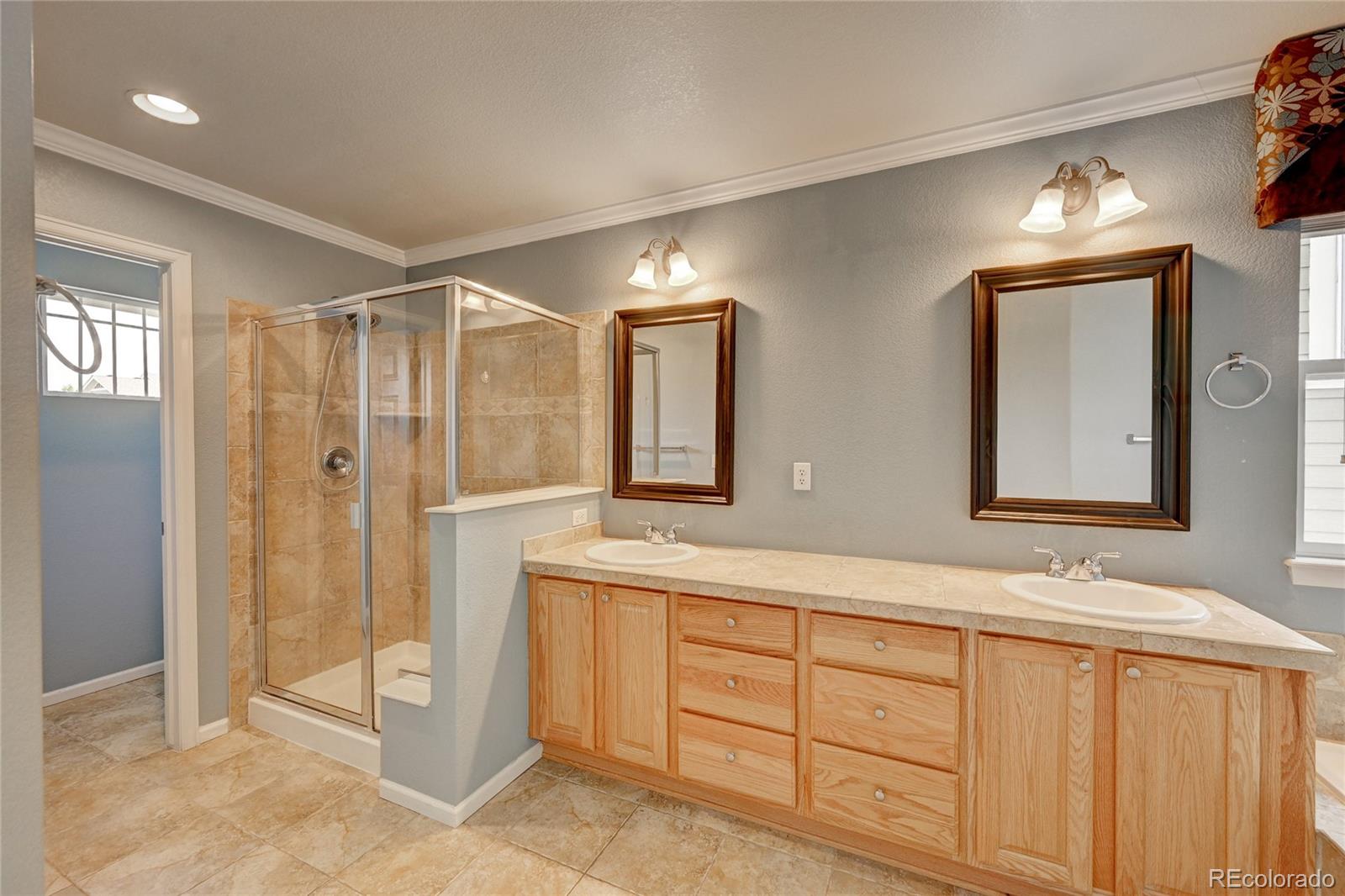 10548 Wagon Highlands Ranch Highlands Ranch, CO 80130 - Photo 23 of 40 Gallery Image 23