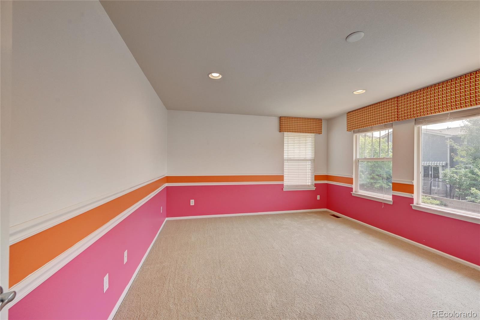 10548 Wagon Highlands Ranch Highlands Ranch, CO 80130 - Photo 24 of 40 Gallery Image 24