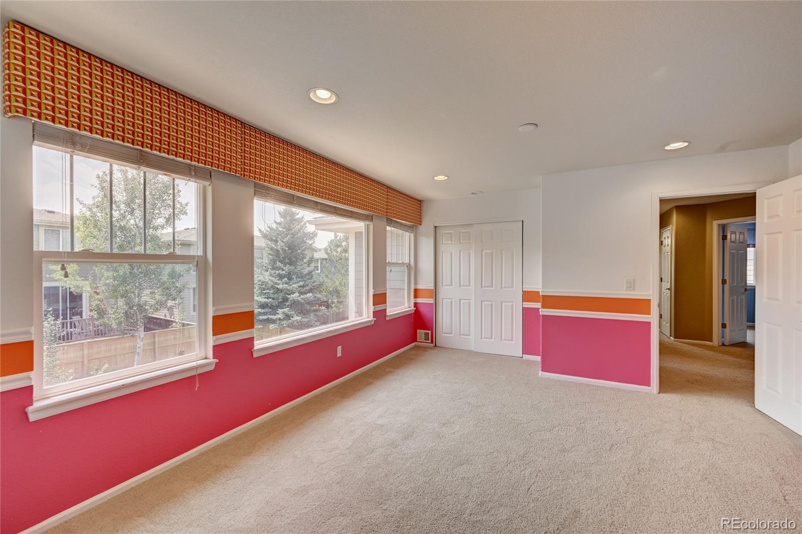 10548 Wagon Highlands Ranch Highlands Ranch, CO 80130 - Photo 25 of 40 Gallery Image 25