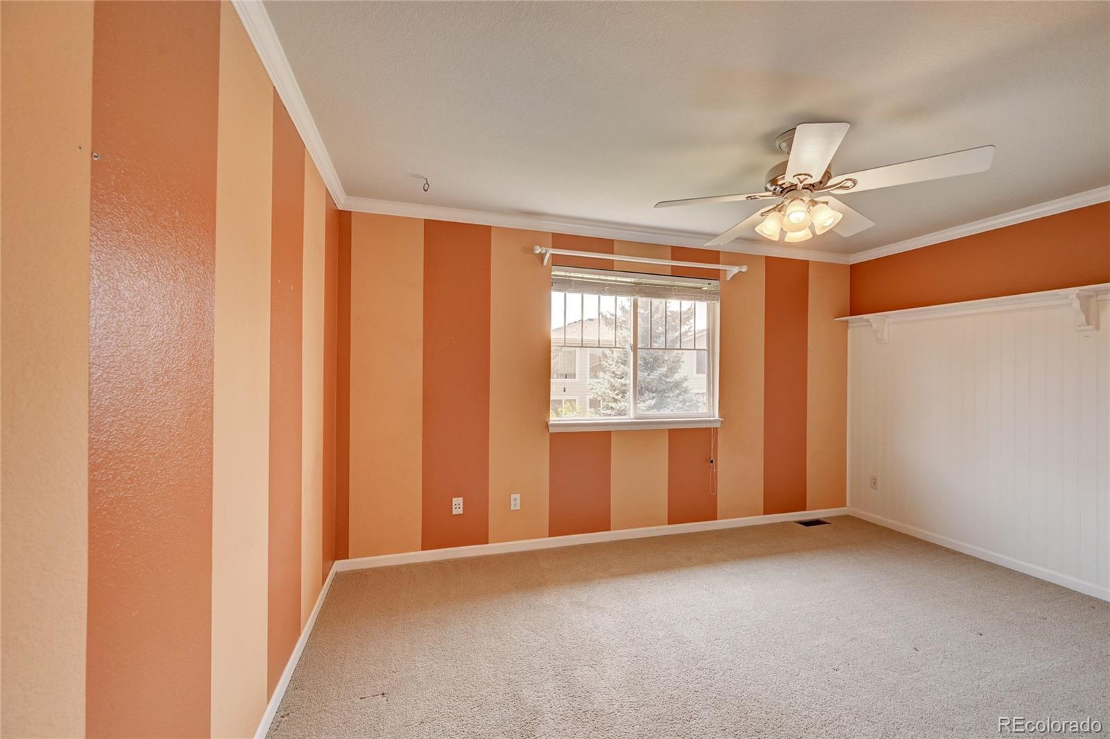 10548 Wagon Highlands Ranch Highlands Ranch, CO 80130 - Photo 26 of 40 Gallery Image 26