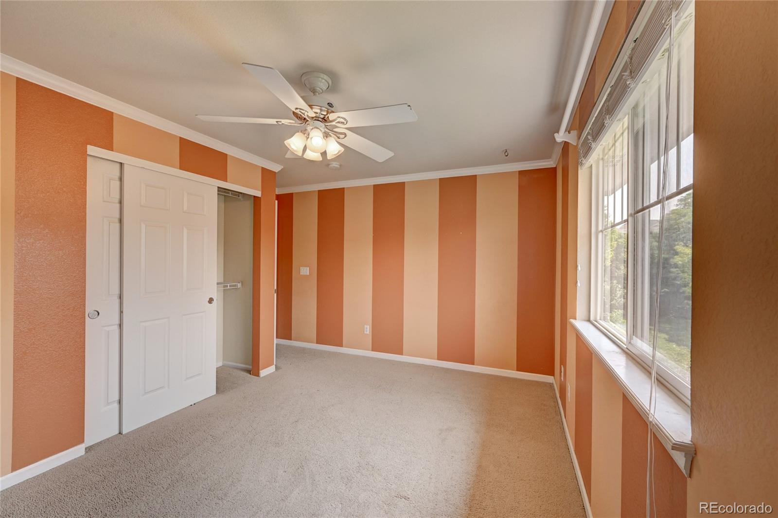10548 Wagon Highlands Ranch Highlands Ranch, CO 80130 - Photo 27 of 40 Gallery Image 27