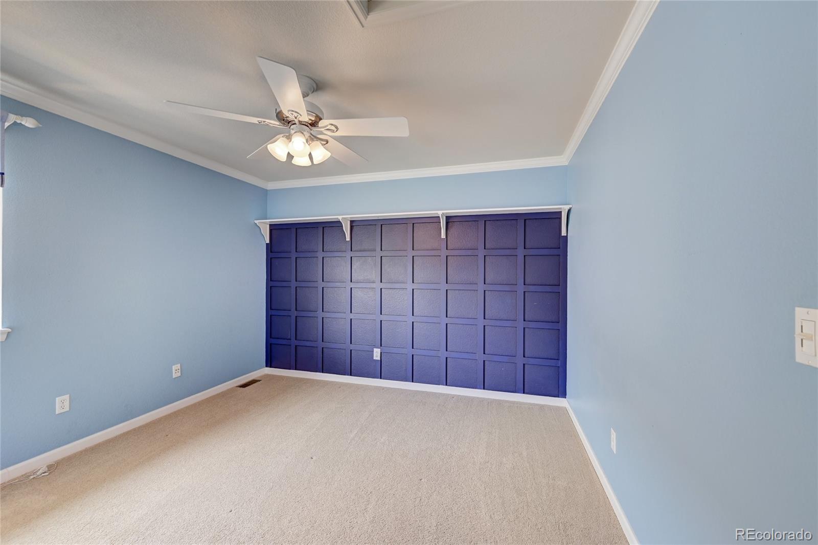 10548 Wagon Highlands Ranch Highlands Ranch, CO 80130 - Photo 28 of 40 Gallery Image 28