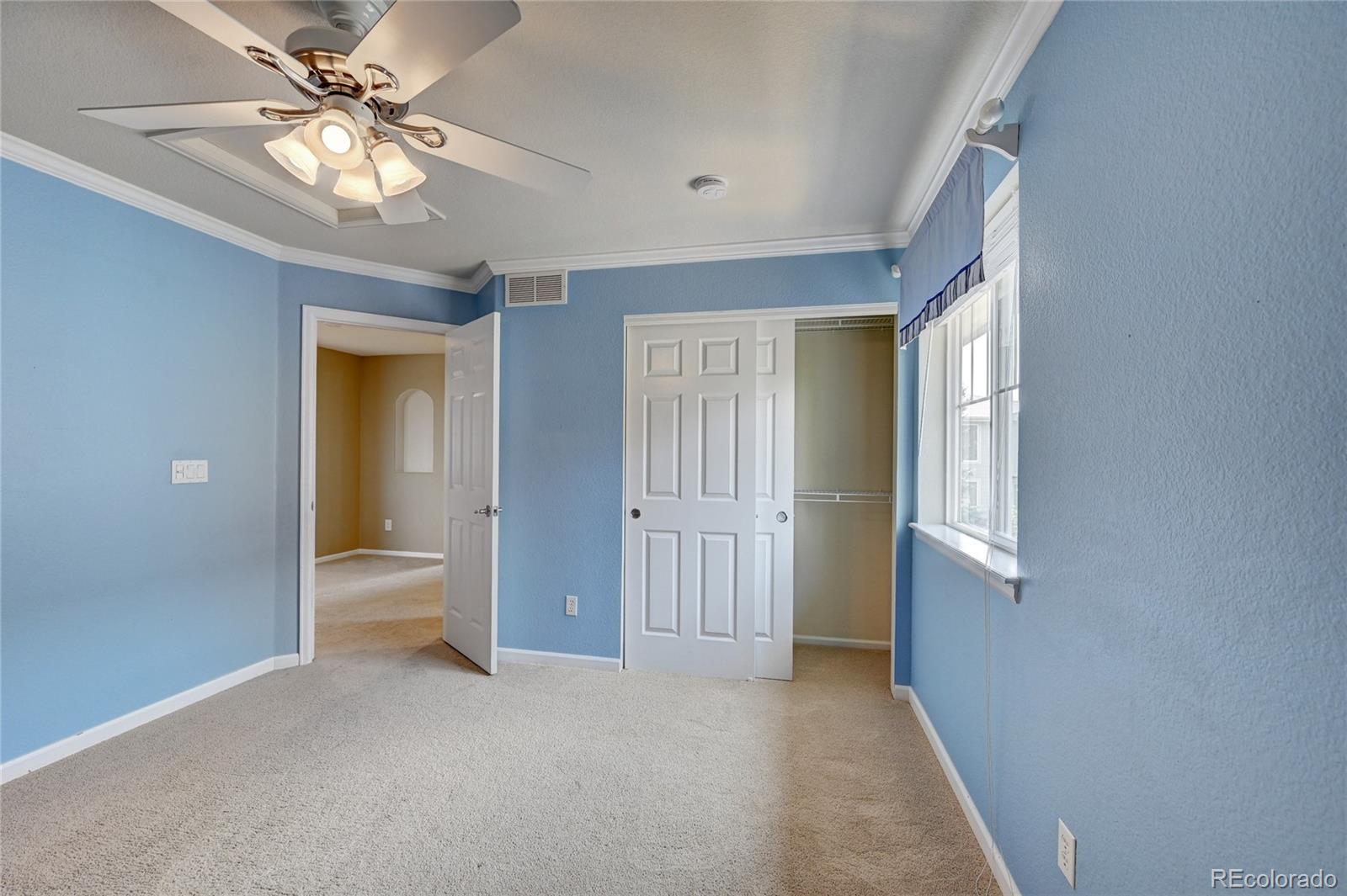 10548 Wagon Highlands Ranch Highlands Ranch, CO 80130 - Photo 29 of 40 Gallery Image 29