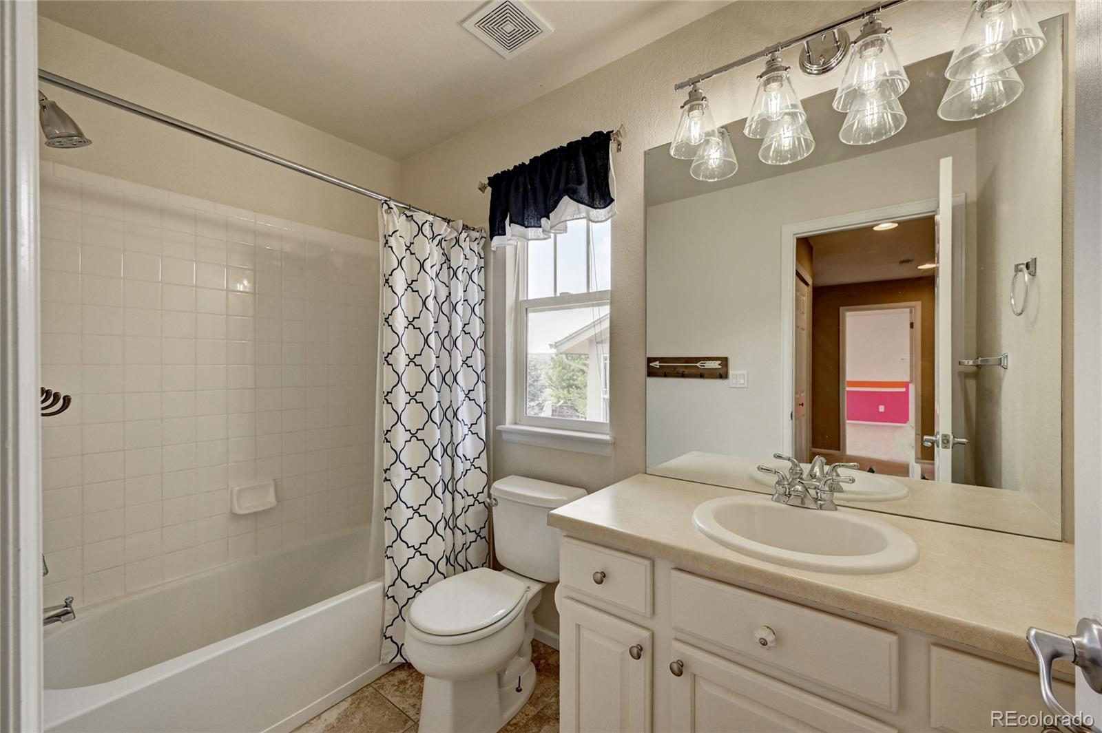 10548 Wagon Highlands Ranch Highlands Ranch, CO 80130 - Photo 30 of 40 Gallery Image 30