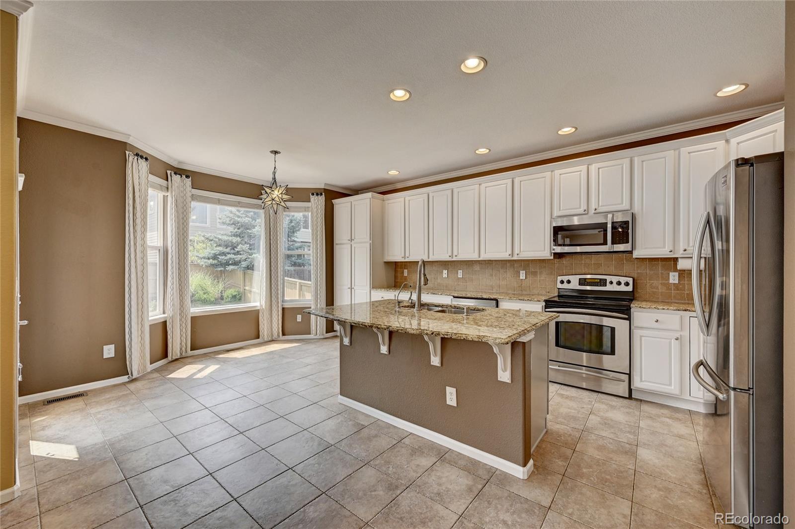 10548 Wagon Highlands Ranch Highlands Ranch, CO 80130 - Photo 3 of 40 Gallery Image 3