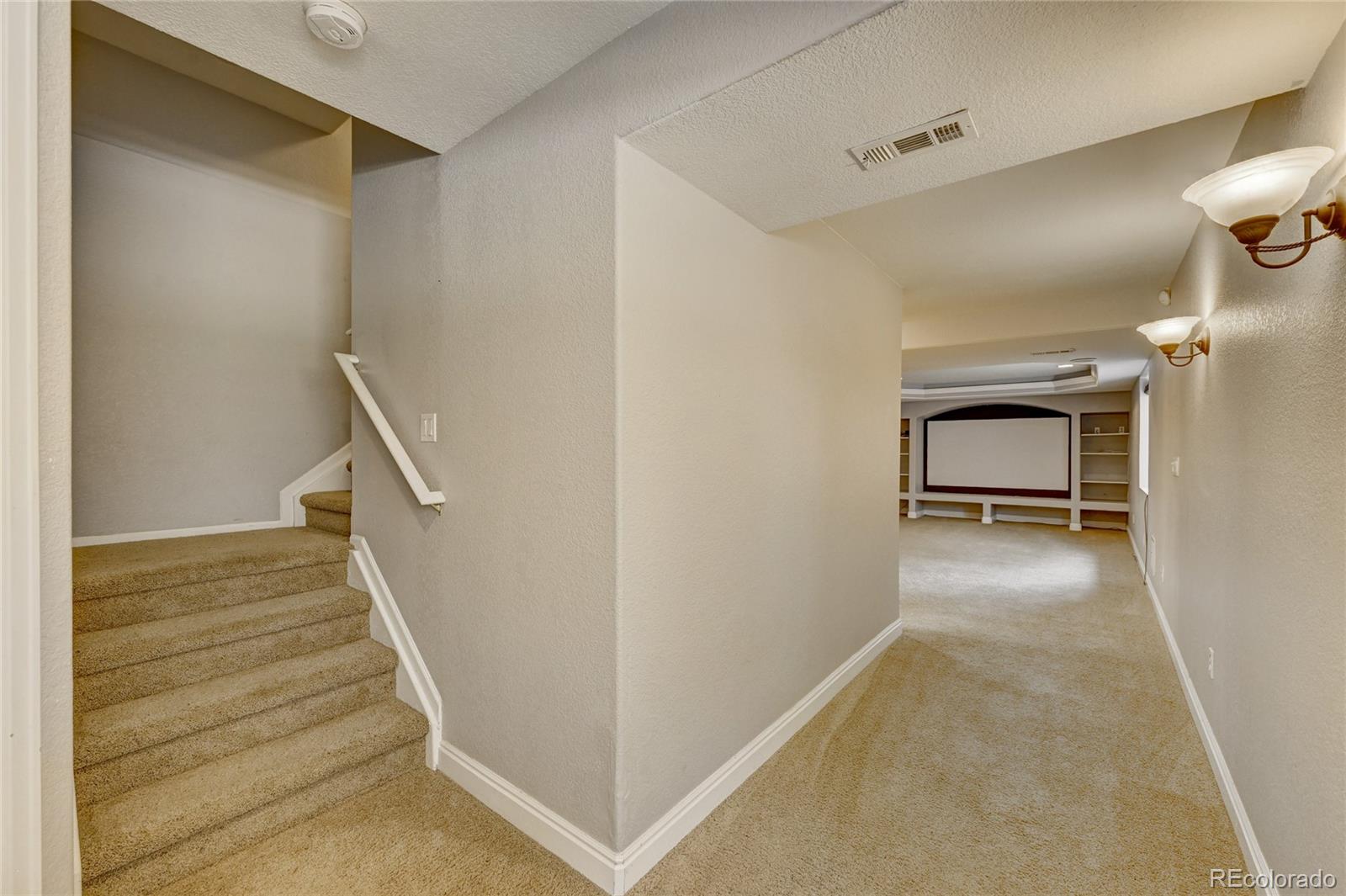 10548 Wagon Highlands Ranch Highlands Ranch, CO 80130 - Photo 31 of 40 Gallery Image 31