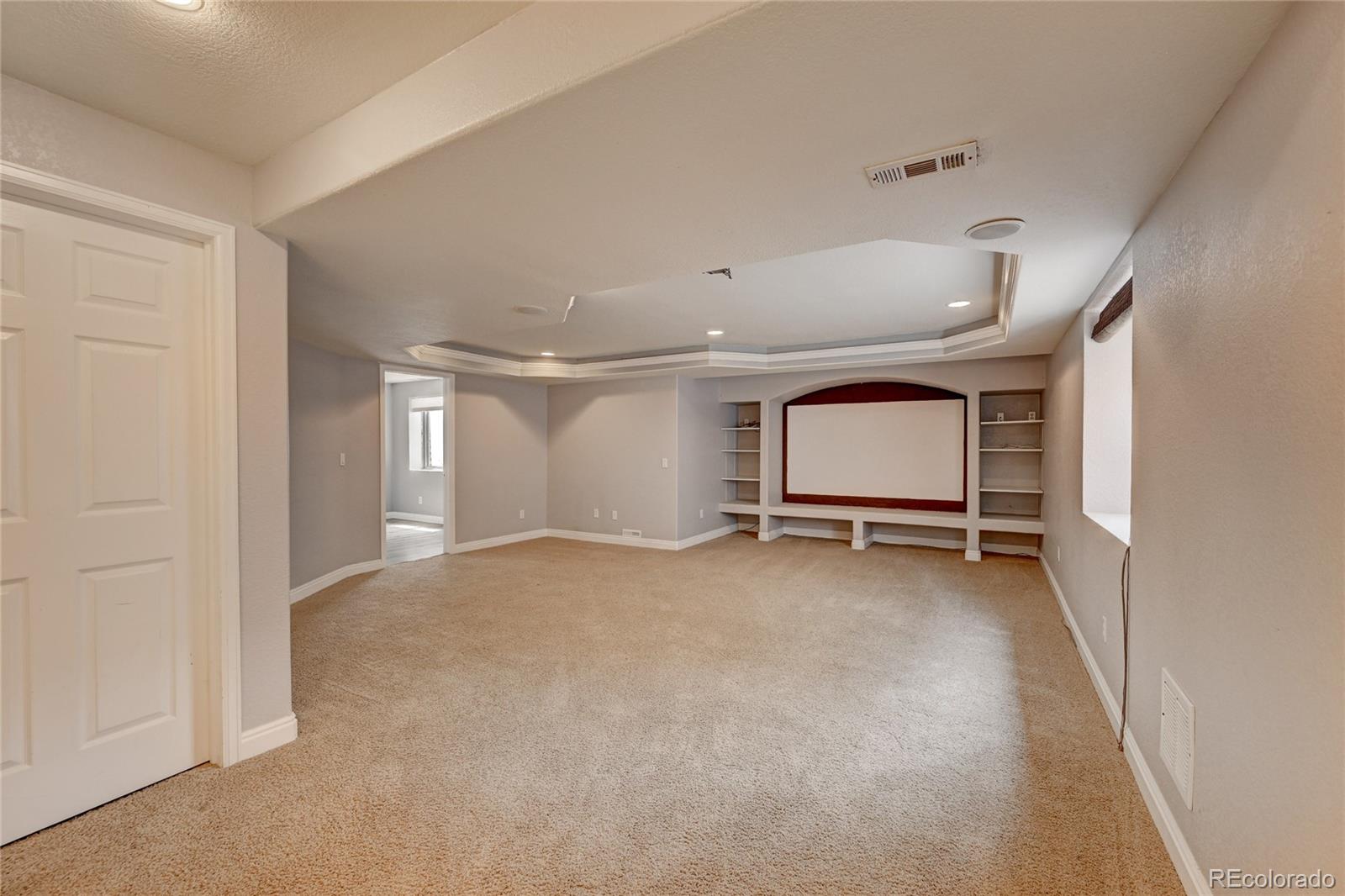 10548 Wagon Highlands Ranch Highlands Ranch, CO 80130 - Photo 32 of 40 Gallery Image 32