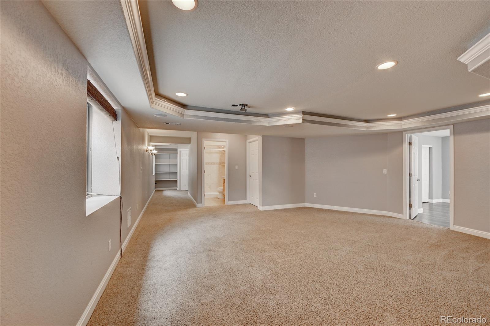 10548 Wagon Highlands Ranch Highlands Ranch, CO 80130 - Photo 33 of 40 Gallery Image 33