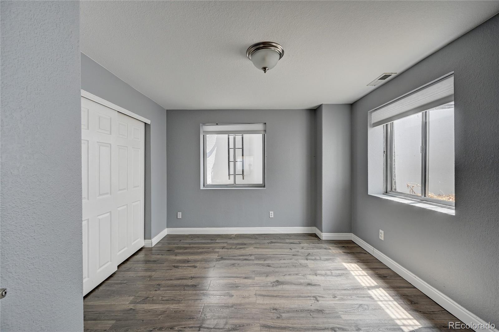 10548 Wagon Highlands Ranch Highlands Ranch, CO 80130 - Photo 34 of 40 Gallery Image 34