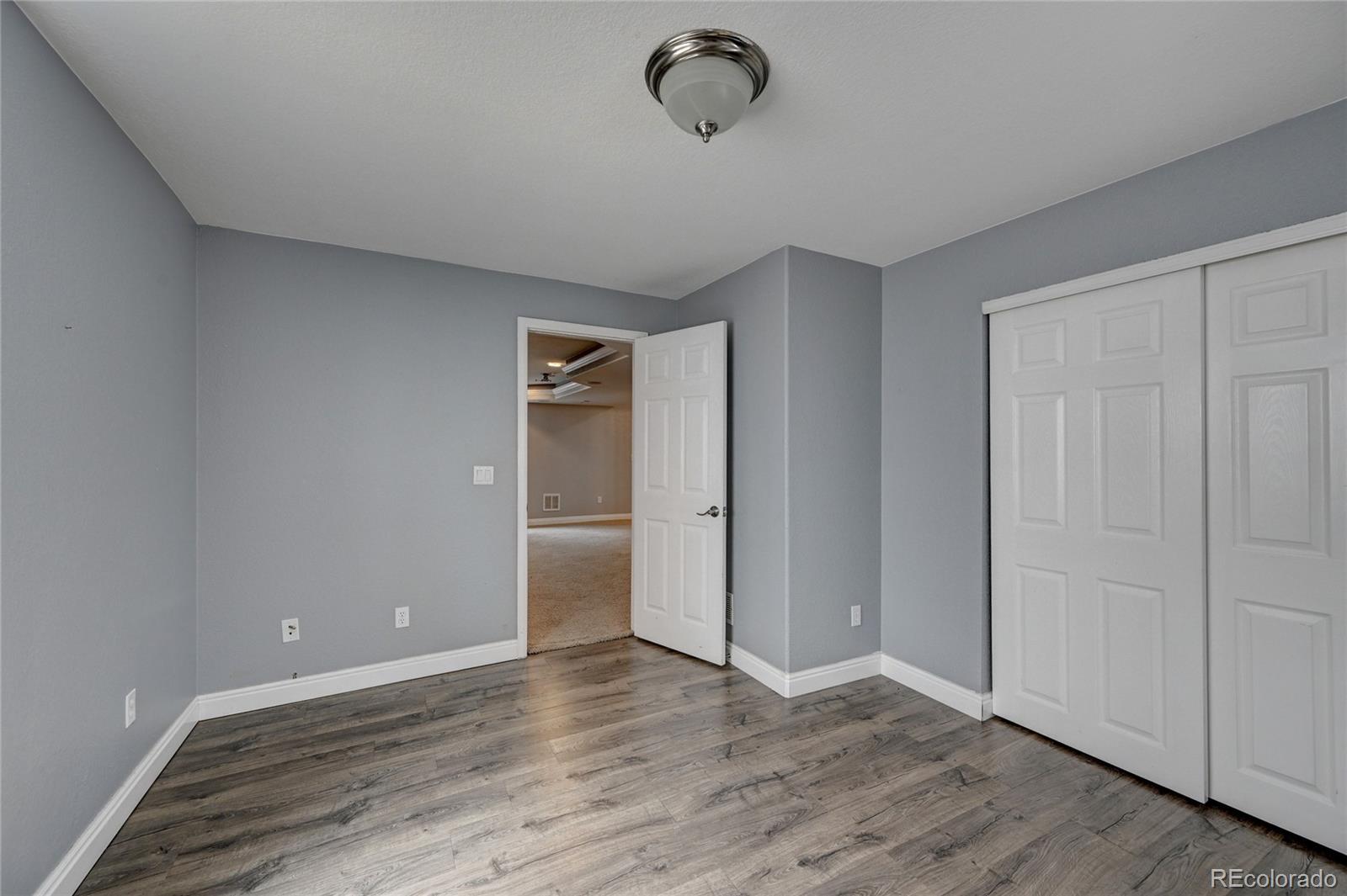 10548 Wagon Highlands Ranch Highlands Ranch, CO 80130 - Photo 35 of 40 Gallery Image 35