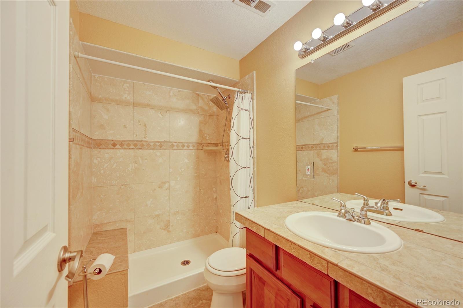 10548 Wagon Highlands Ranch Highlands Ranch, CO 80130 - Photo 36 of 40 Gallery Image 36