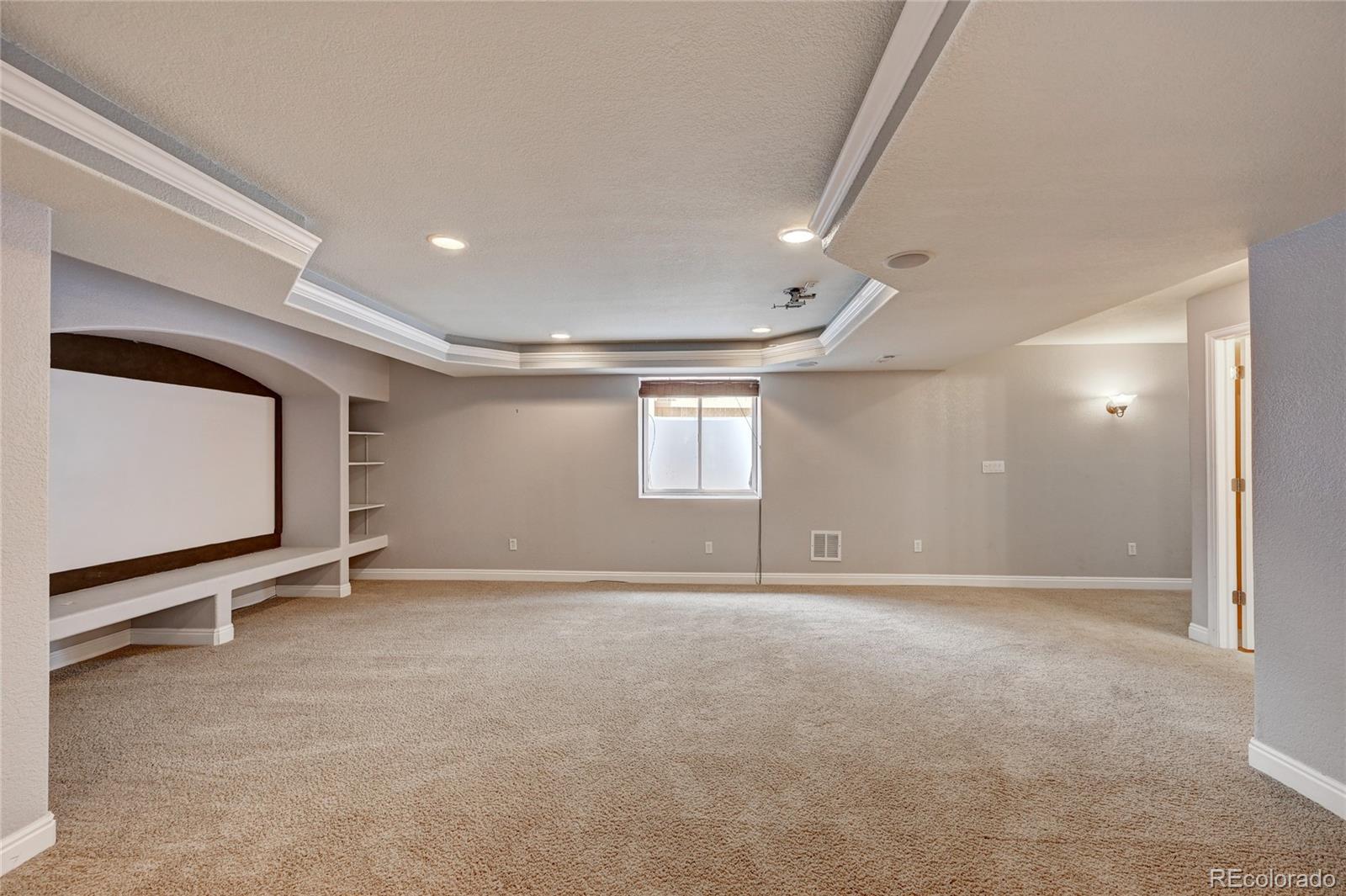 10548 Wagon Highlands Ranch Highlands Ranch, CO 80130 - Photo 4 of 40 Gallery Image 4