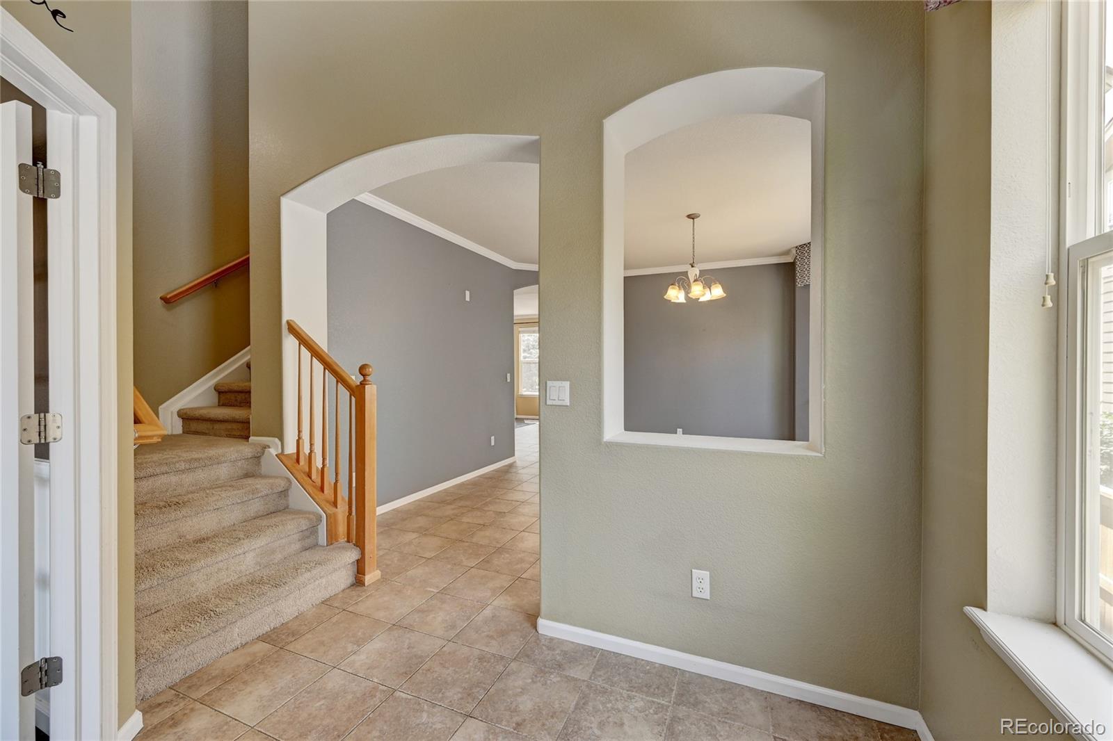 10548 Wagon Highlands Ranch Highlands Ranch, CO 80130 - Photo 8 of 40 Gallery Image 8