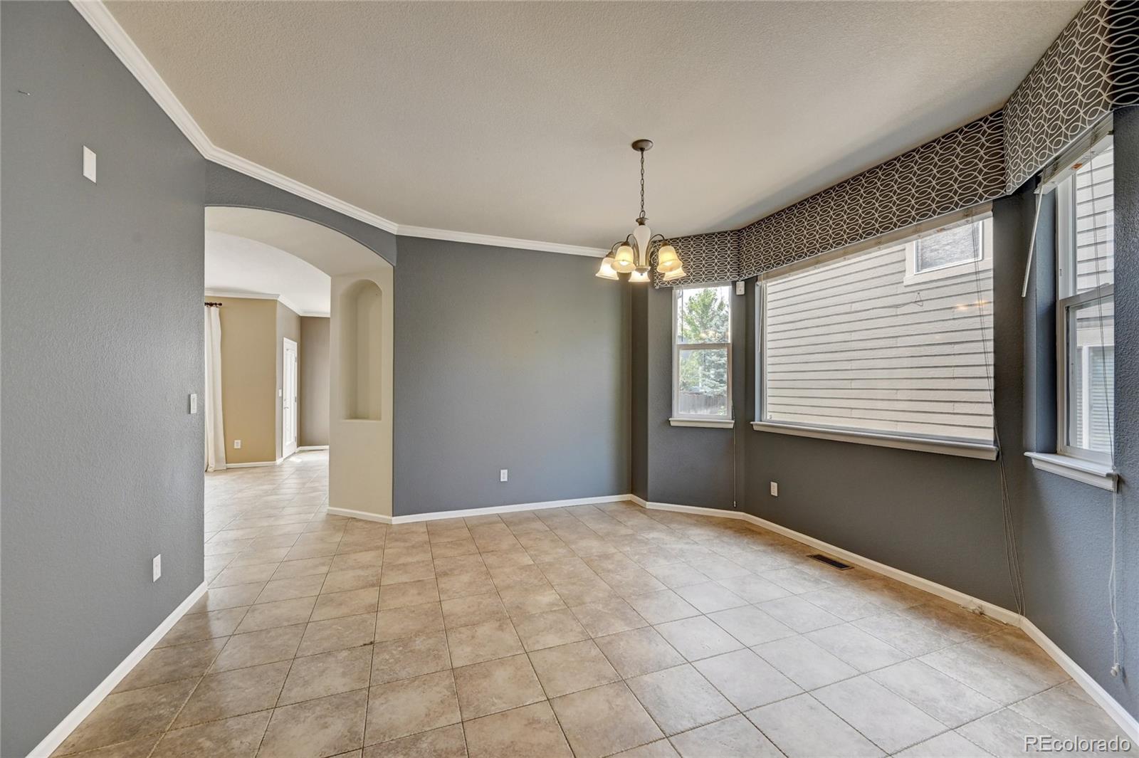 10548 Wagon Highlands Ranch Highlands Ranch, CO 80130 - Photo 9 of 40 Gallery Image 9