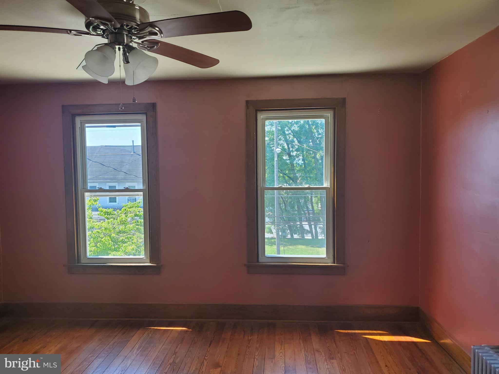 37 Maple Street Lebanon, PA 17046 - Photo 11 of 16 Gallery Image 11