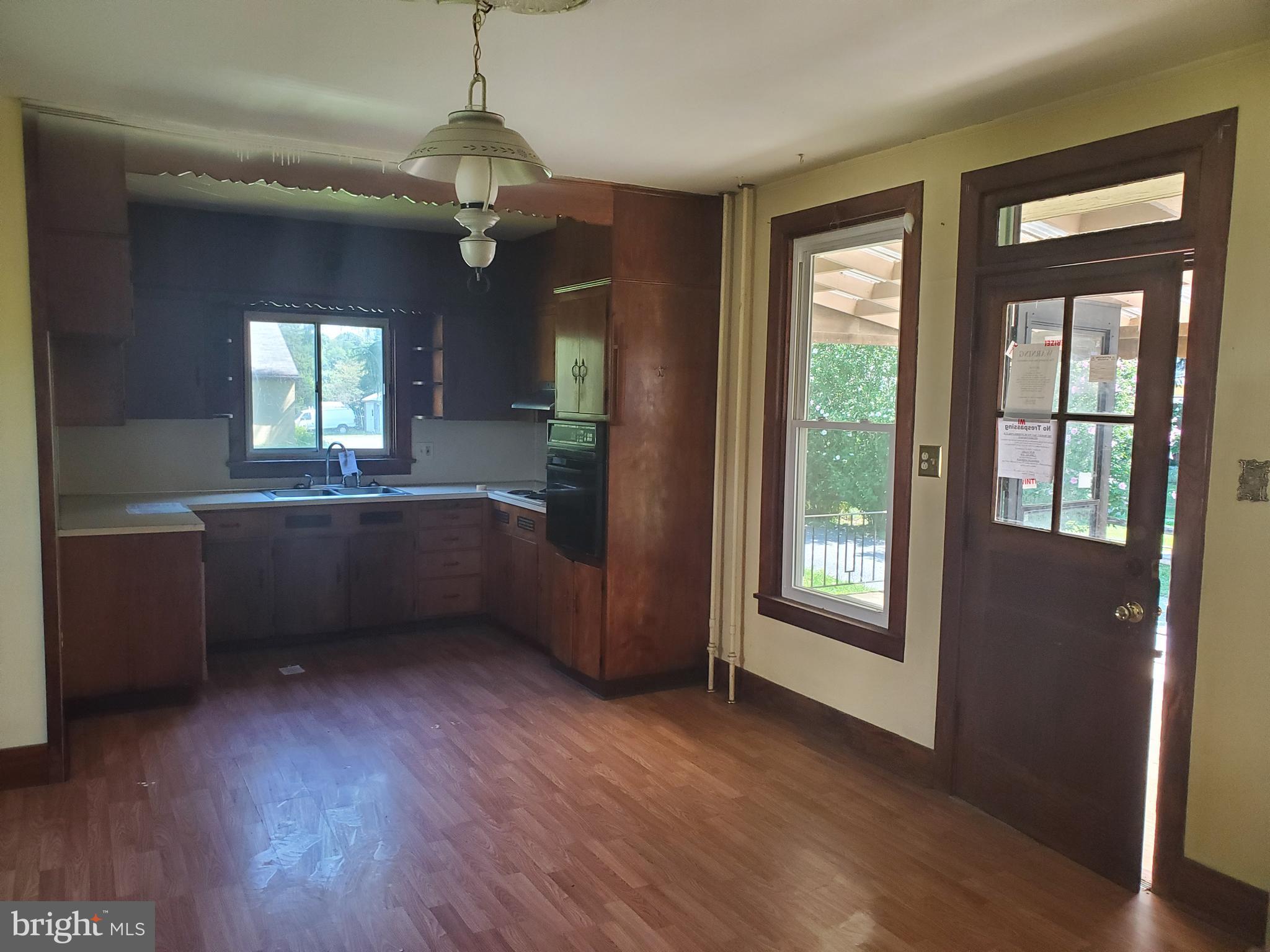 37 Maple Street Lebanon, PA 17046 - Photo 13 of 16 Gallery Image 13