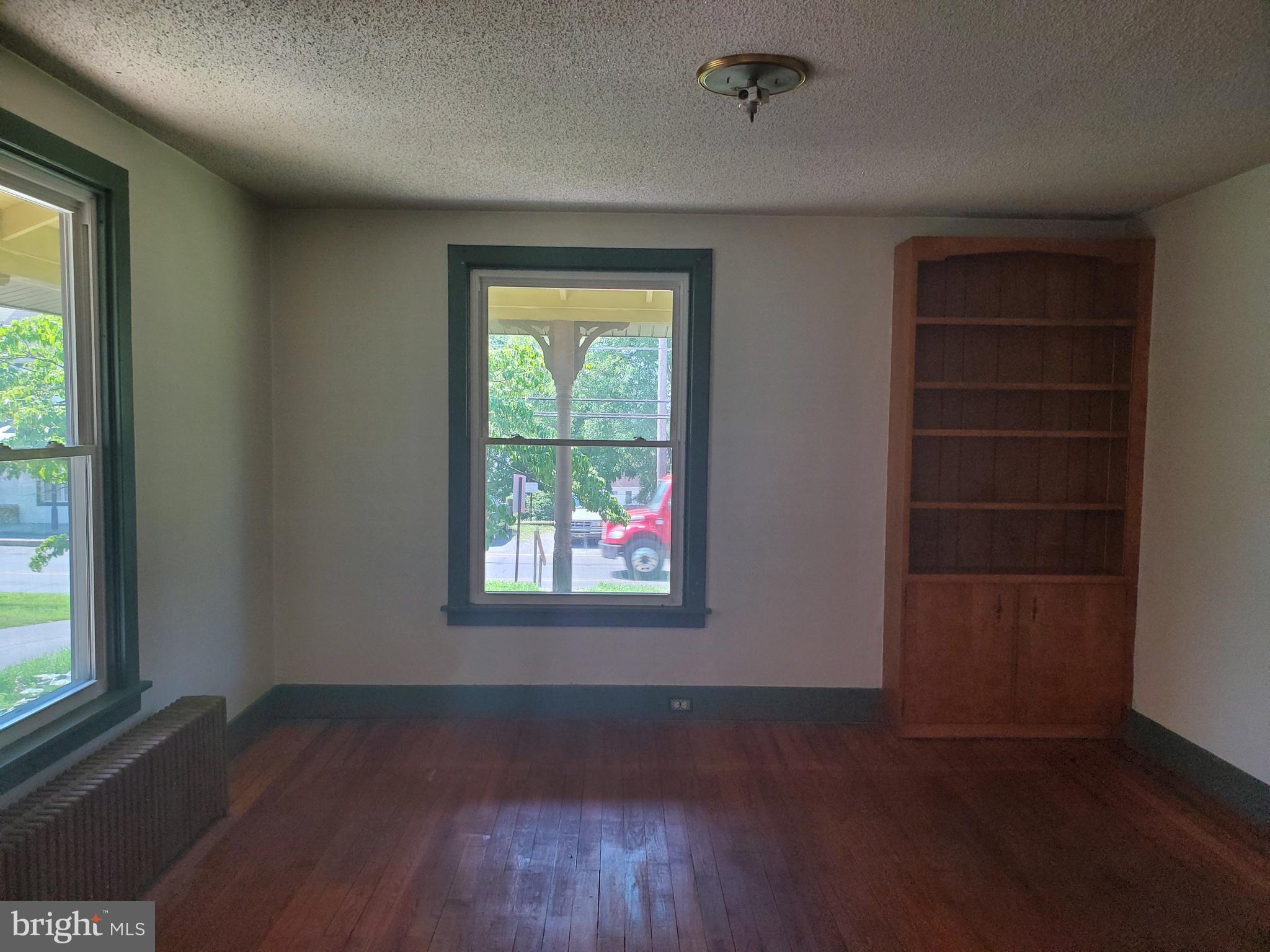 37 Maple Street Lebanon, PA 17046 - Photo 5 of 16 Gallery Image 5