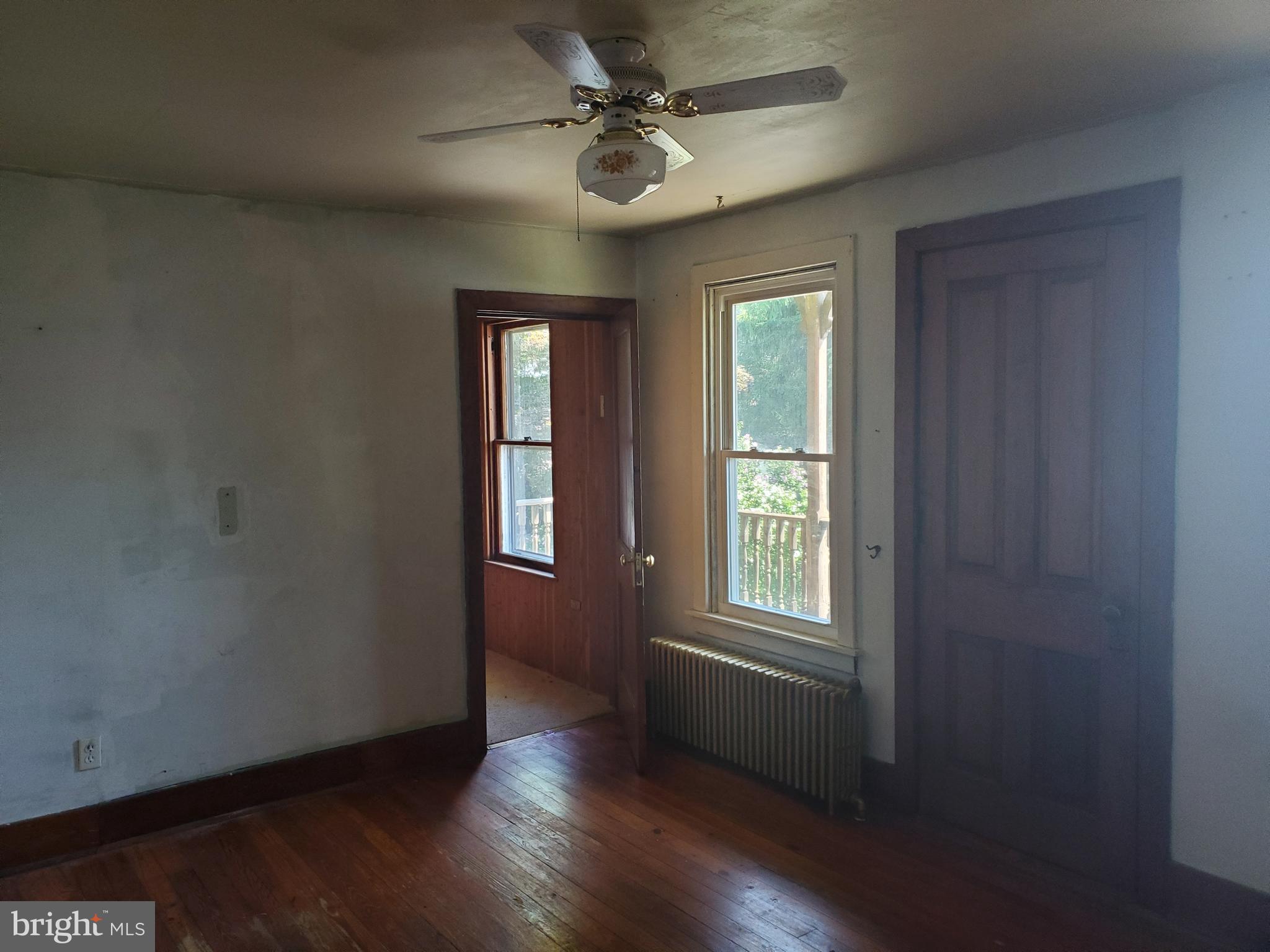 37 Maple Street Lebanon, PA 17046 - Photo 7 of 16 Gallery Image 7