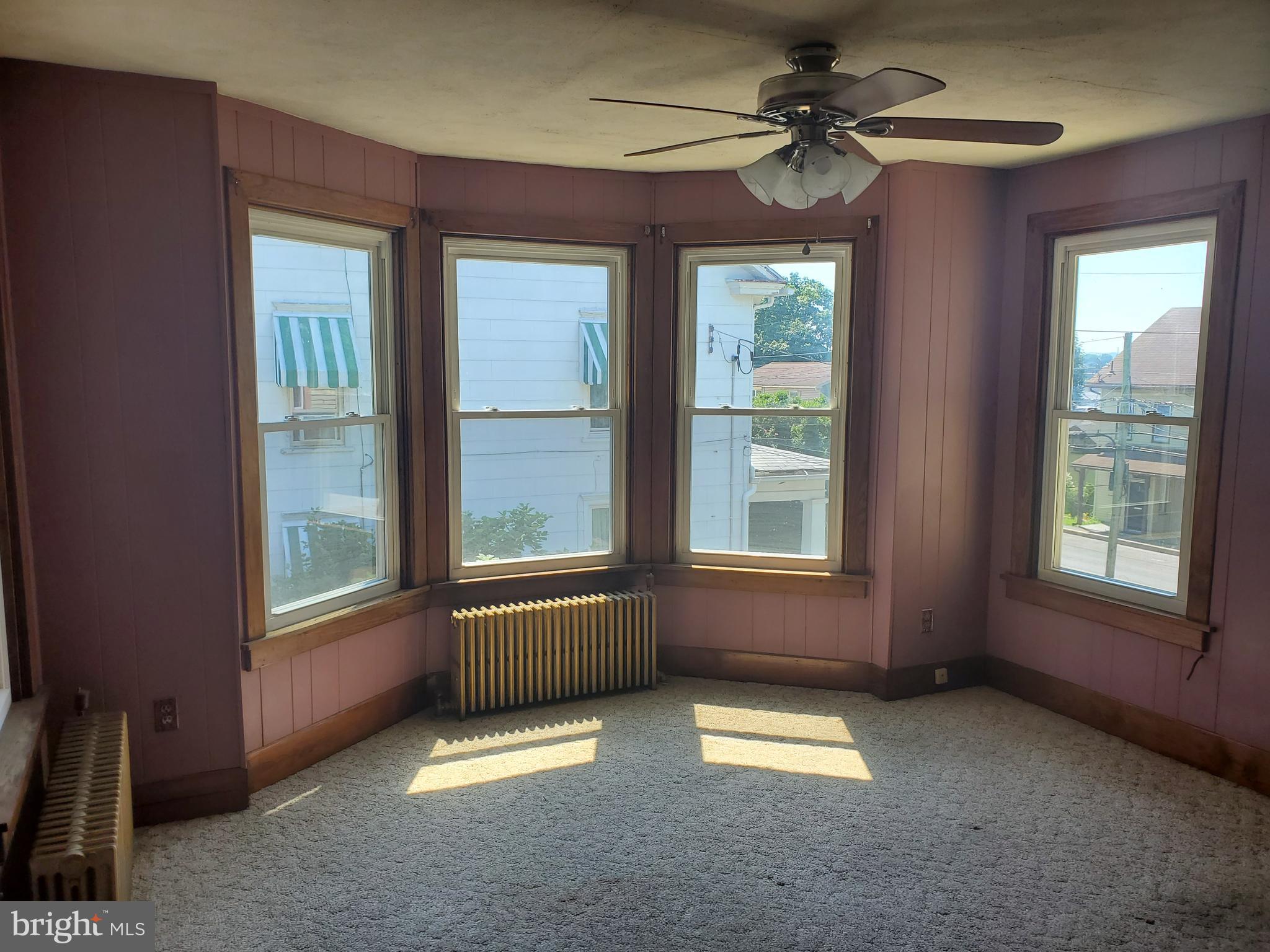 37 Maple Street Lebanon, PA 17046 - Photo 9 of 16 Gallery Image 9