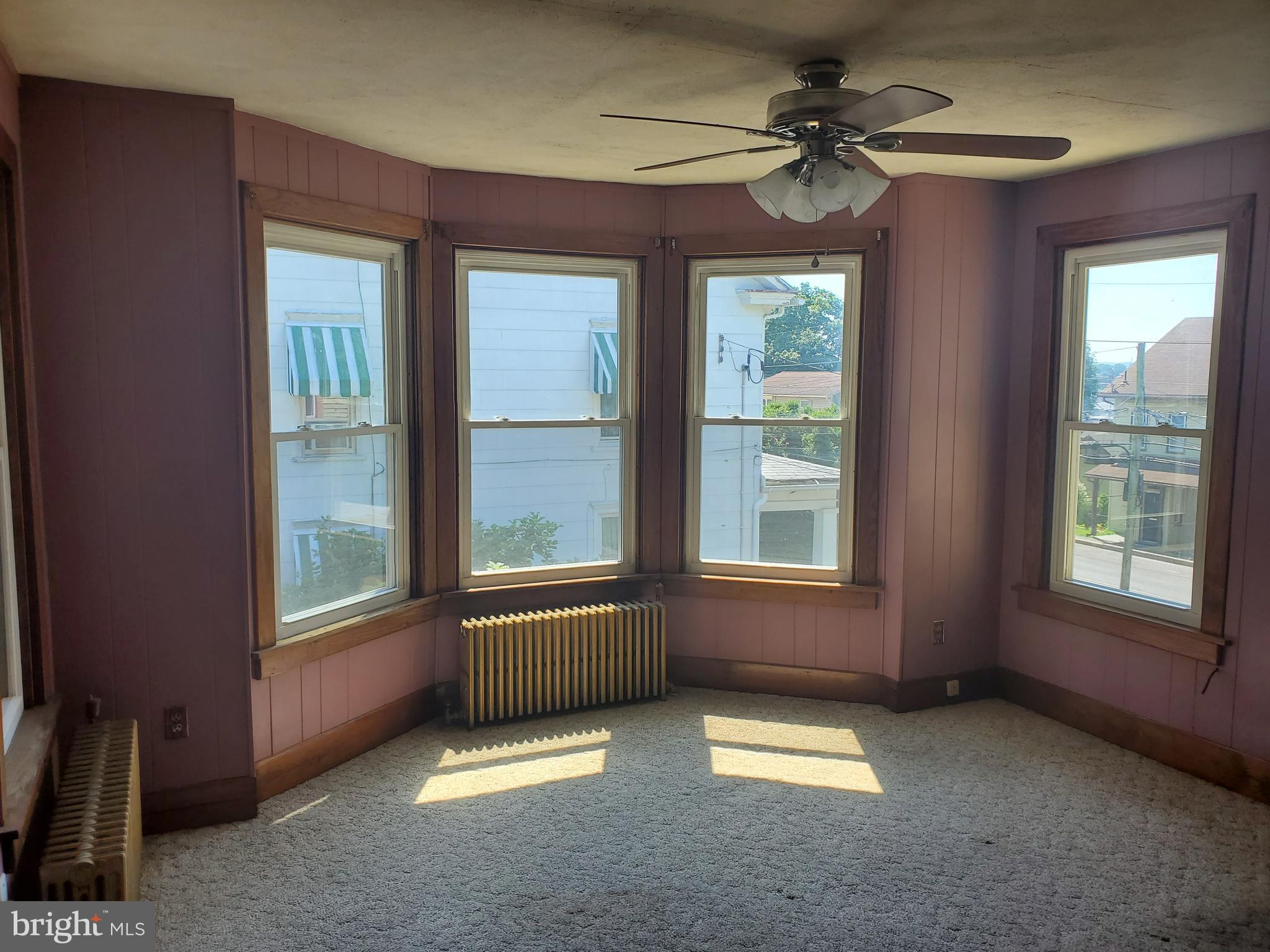 37 Maple Street Lebanon, PA 17046 - Photo 10 of 16 Gallery Image 10