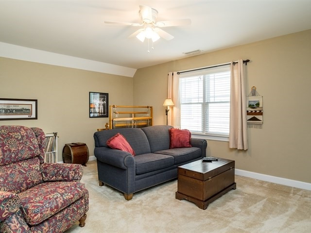 10586 Evergreen Spring Place Raleigh, NC 27614 - Photo 21 of 25 Photo 21