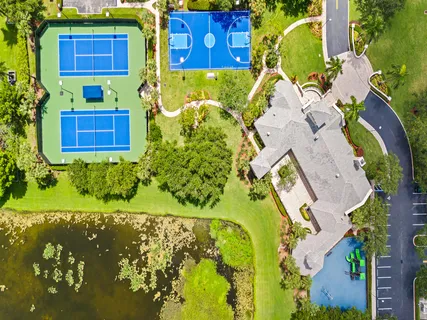 $2,000,000 | 3150 Birch Terrace, Davie, FL 33330