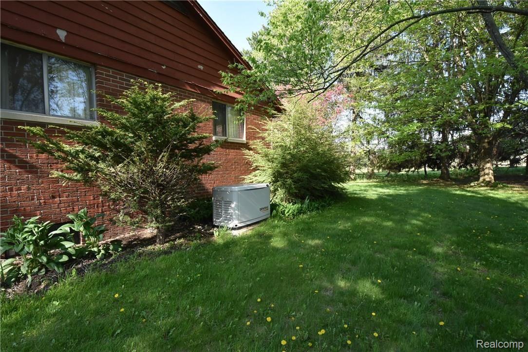7196 Washburn Road Goodrich, MI 48438 - Photo 89 of 89 DSC_5137 (1).JPG
